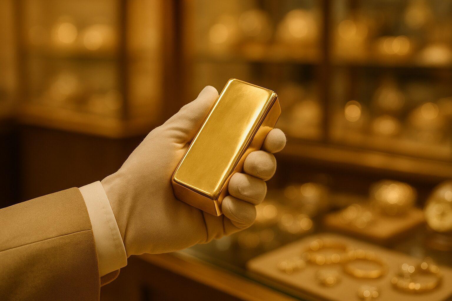 Goldankauf Senden - ↗️Sorium Edelmetalle GmbH: ✓Silber & Edelmetalle, Gold, Silberankauf, Luxusuhren