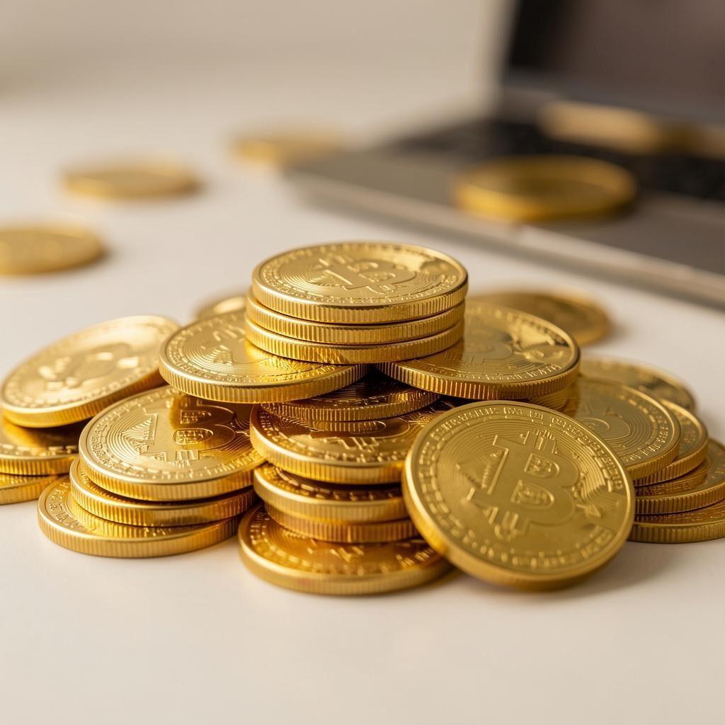 Goldmünzen – Wertbeständigkeit und Sammelspaß – Sorium Edelmetalle GmbH