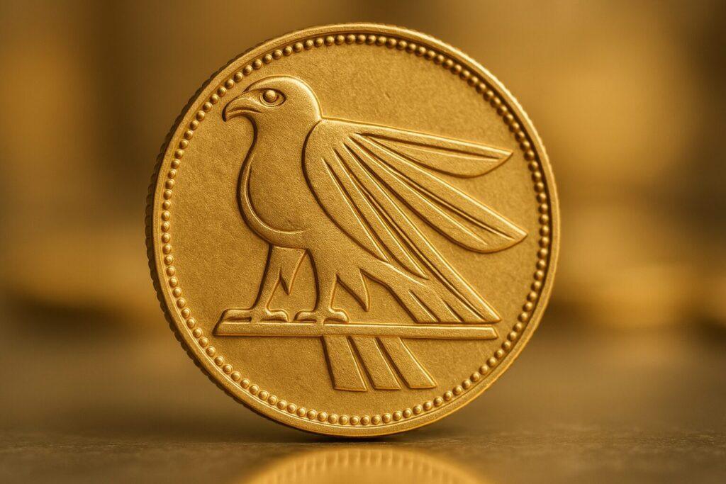 Grundlagen und Begriffe – Sorium Edelmetalle GmbH