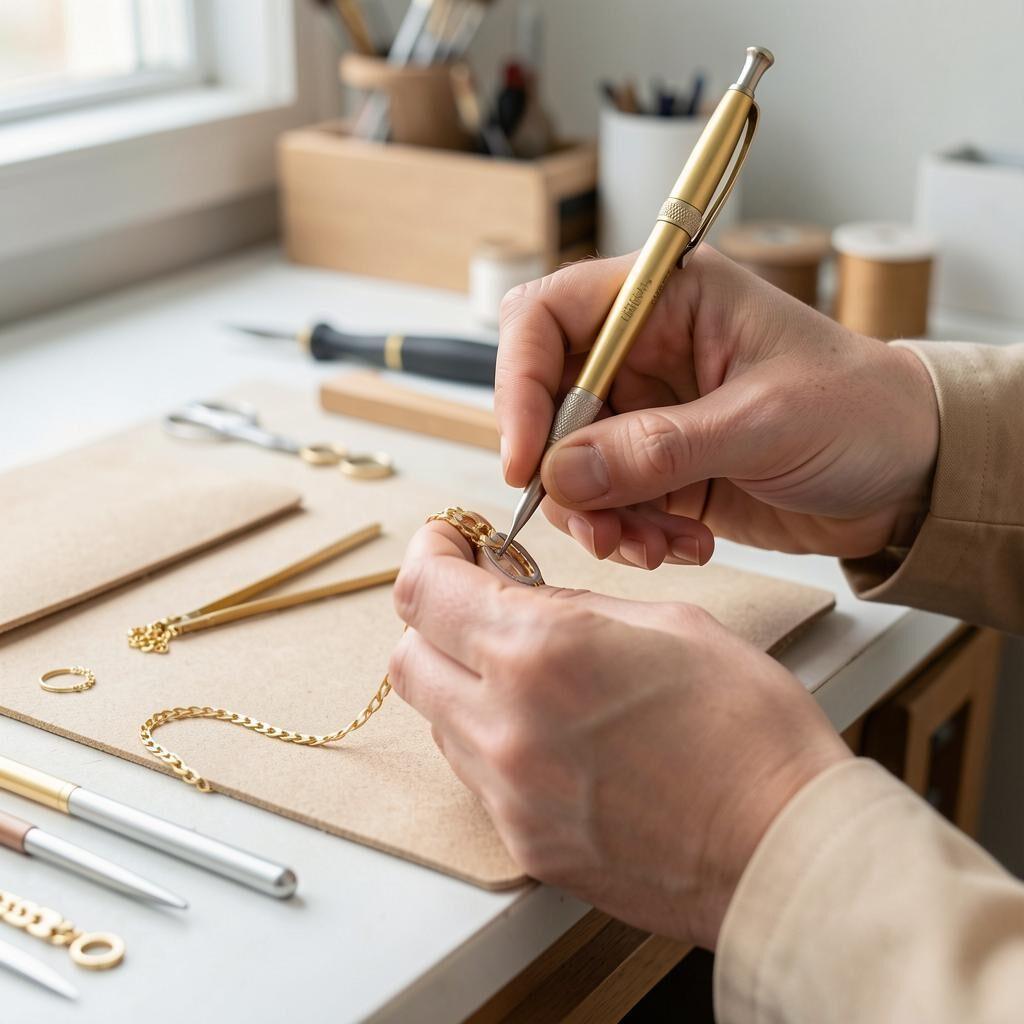 Platinankauf – Fachgerechte Bewertung und faire Preise – Sorium Edelmetalle GmbH