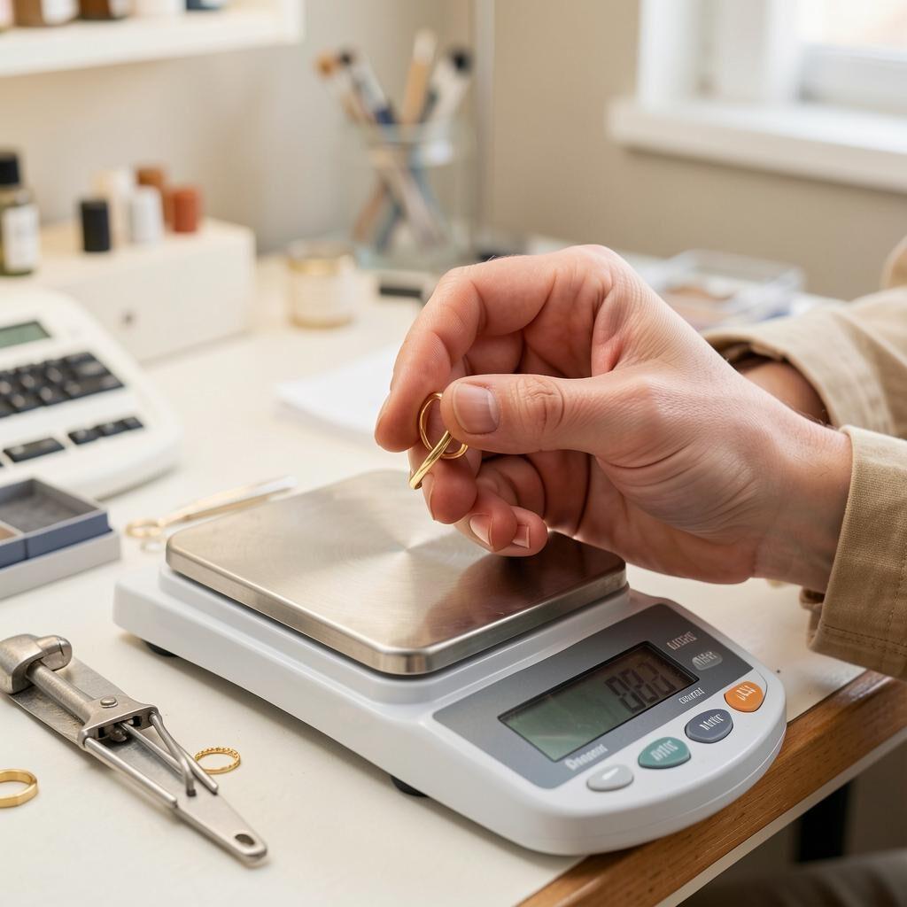 Silberankauf – Marktgerechte Preise und fachkundige Bewertung – Sorium Edelmetalle GmbH