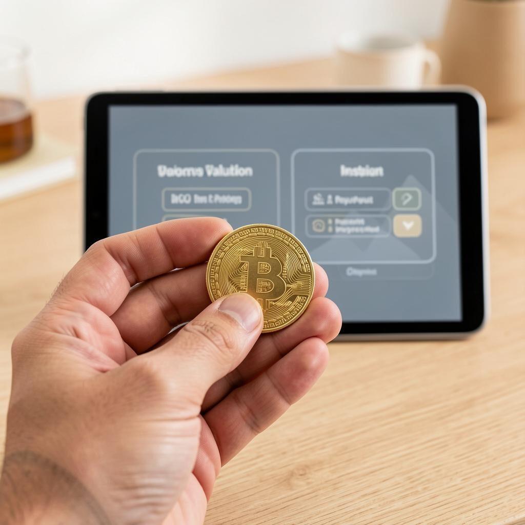 Transparente Bewertung und sofortige Auszahlung – Sorium Edelmetalle GmbH