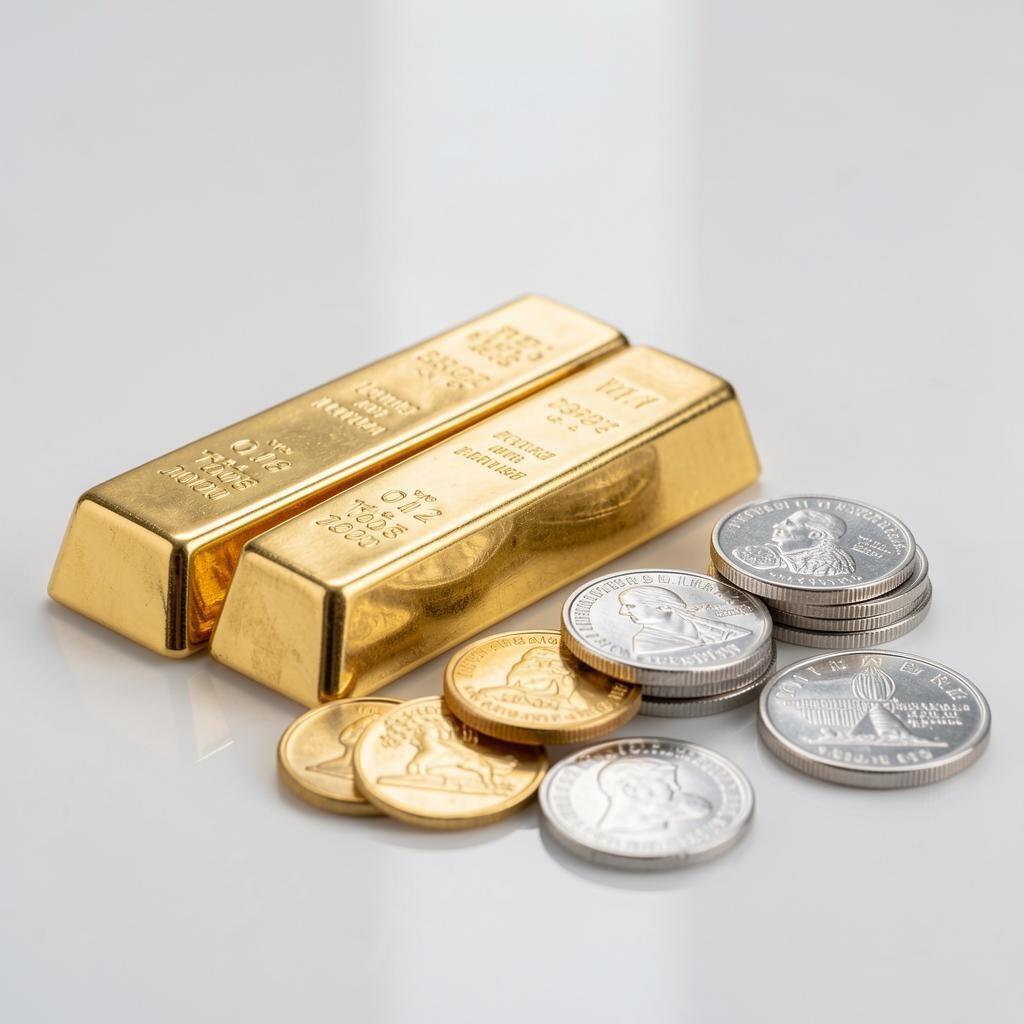 Ihre Vorteile beim Scheiden von Edelmetallen – Sorium Edelmetalle GmbH